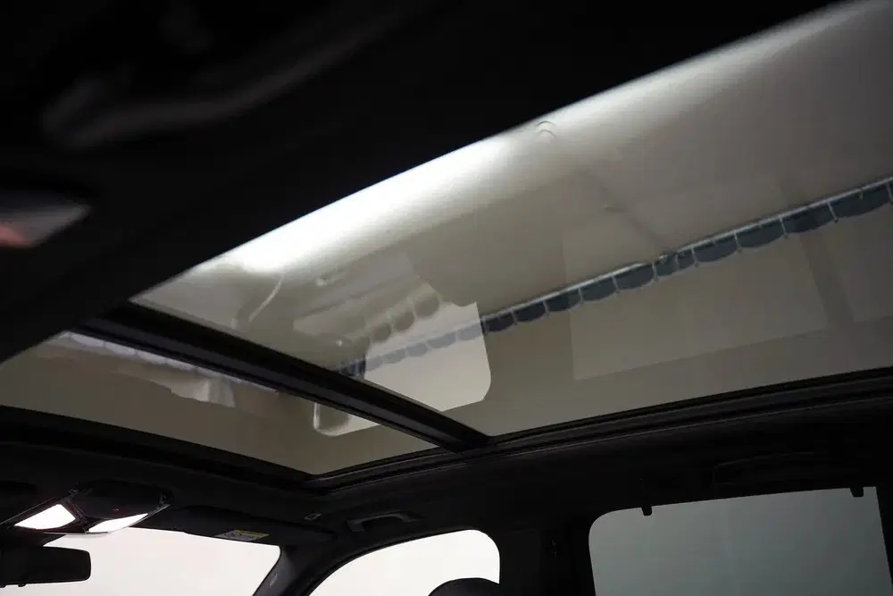 BMW X5 45e High Executive [ Panorama Luchtvering uit 2022, foto 9
