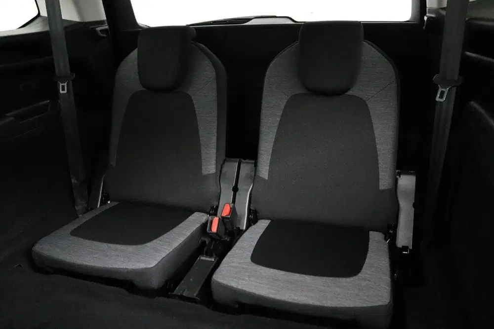 Citroën Grand C4 SpaceTourer Citroen Grand C4 SpaceTourer 1.2 Business* uit 2019, foto 6