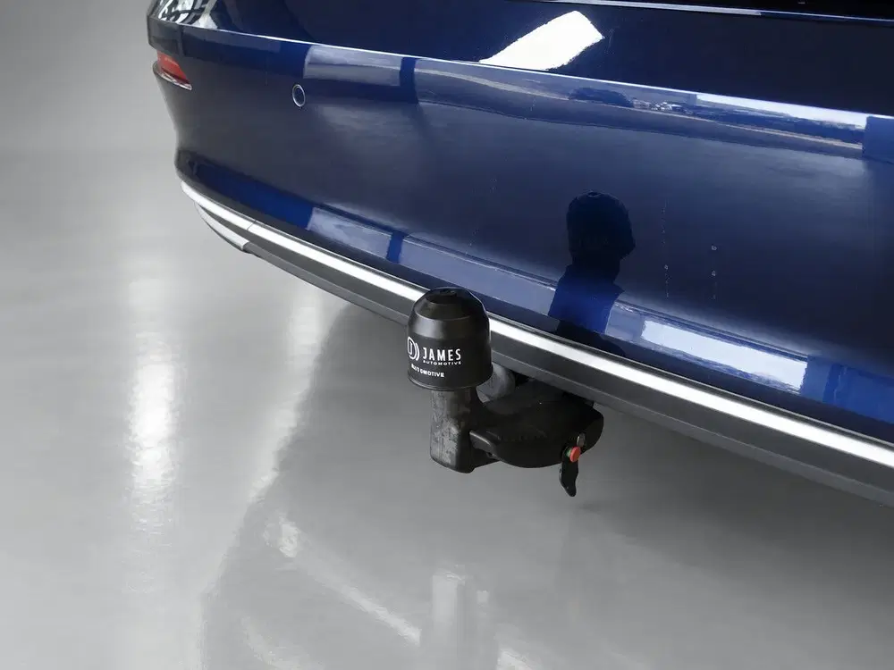Audi A3 Automaat uit 2022, foto 10