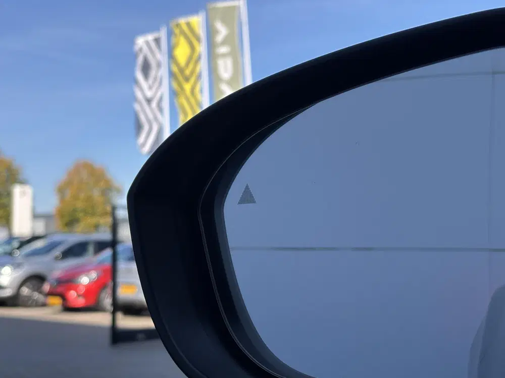 Nissan Juke 1.6 Hybrid Tekna l Bose Sound l Leder uit 2025, foto 14