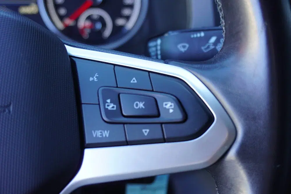 Volkswagen Transporter 150pk Automaat L2H1 Navigatie Camera uit 2023, foto 12