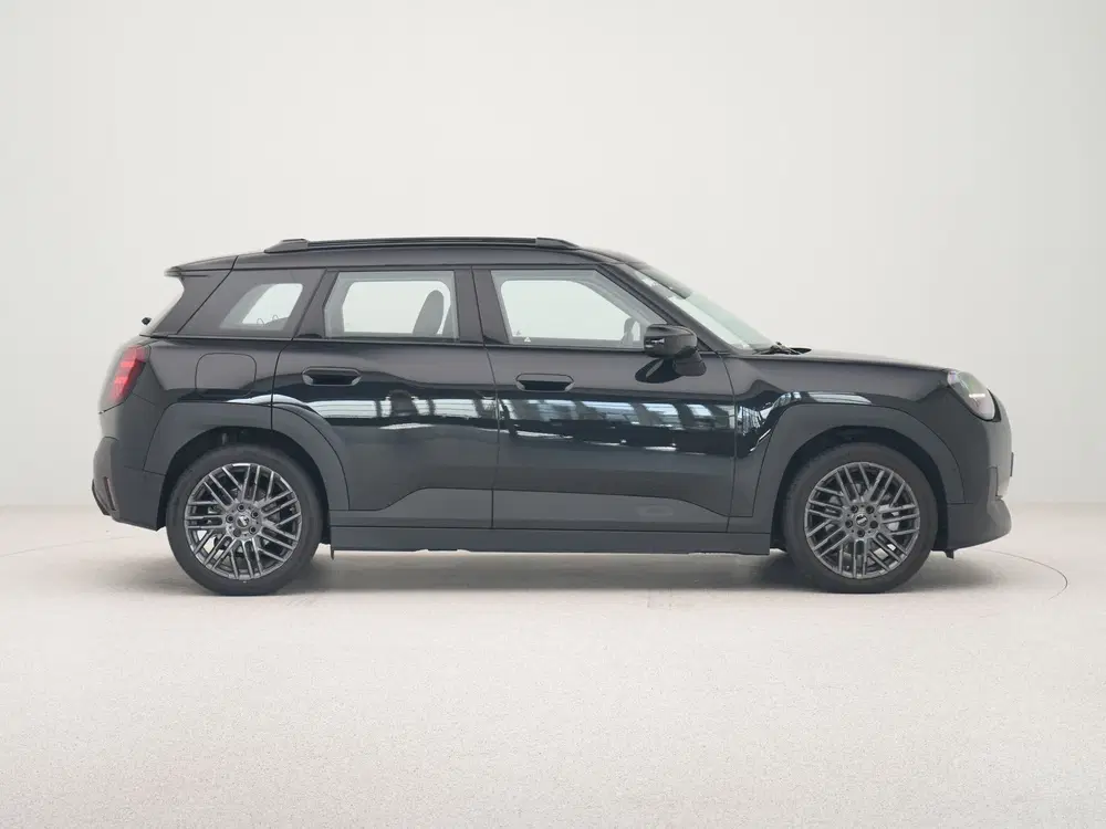 Mini Aceman E Essential (bj 2025 uit 2025, foto 4