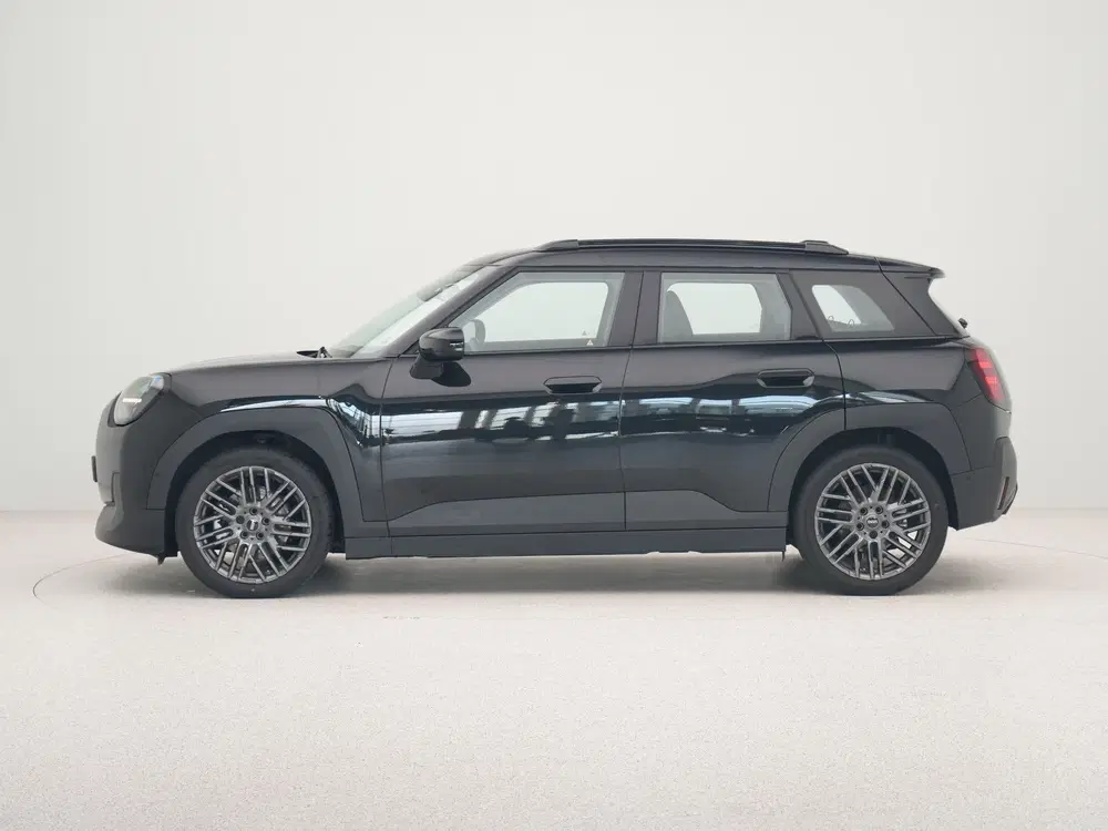 Mini Aceman E Essential (bj 2025 uit 2025, foto 8