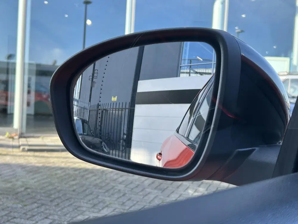 Renault Arkana 1.6 E-Tech Hybrid 145 R.S. Line uit 2021, foto 14
