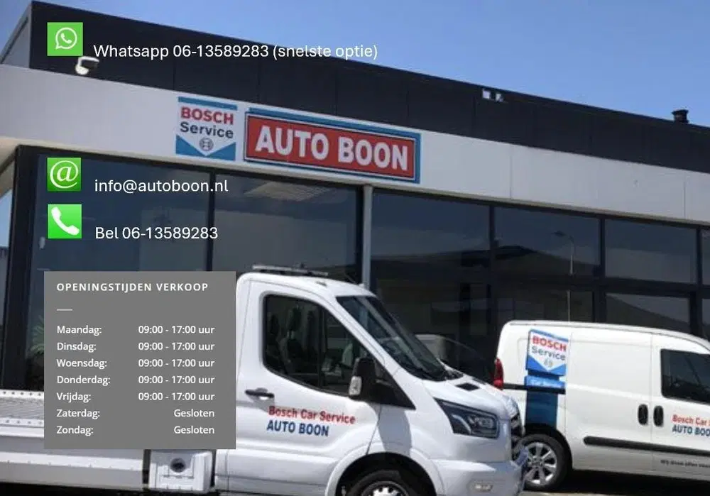 Ford Fiesta 1.0 101PK TITANIUM APPCARPLAY uit 2019, foto 3