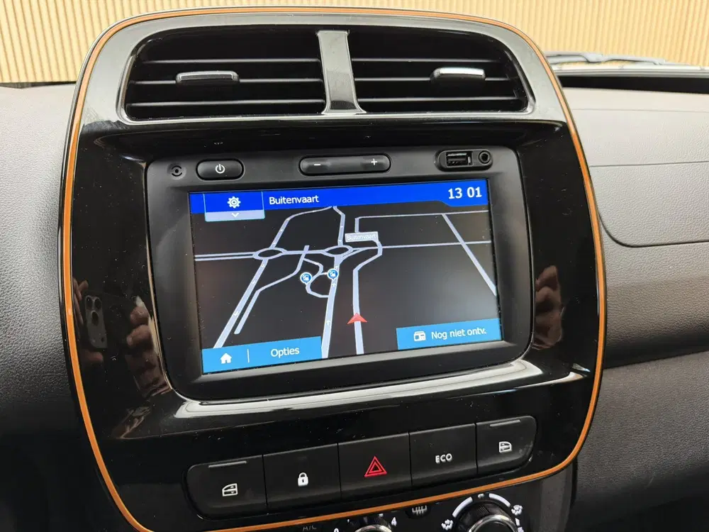 Dacia Spring Comfort Plus 27 kWh SOH 92 uit 2022, foto 11