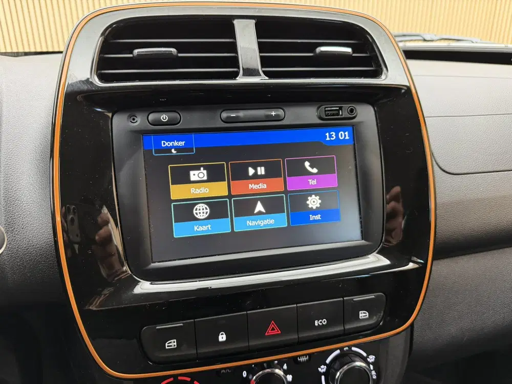 Dacia Spring Comfort Plus 27 kWh SOH 92 uit 2022, foto 13