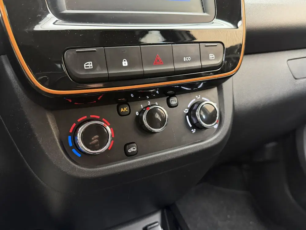 Dacia Spring Comfort Plus 27 kWh SOH 92 uit 2022, foto 15