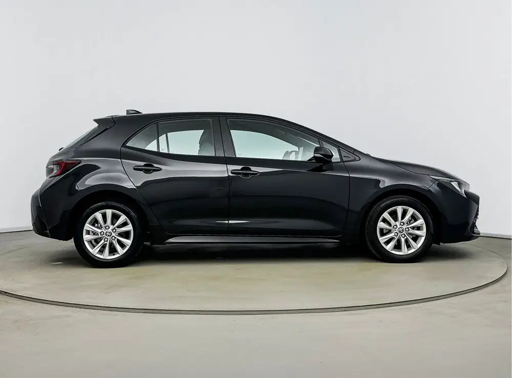 Toyota Corolla Hybrid 140 Active uit 2023, foto 15