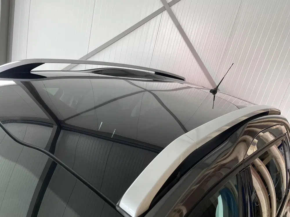 Peugeot 2008 1.2 PureTech Allure 2019 pano clima cruise uit 2019, foto 10