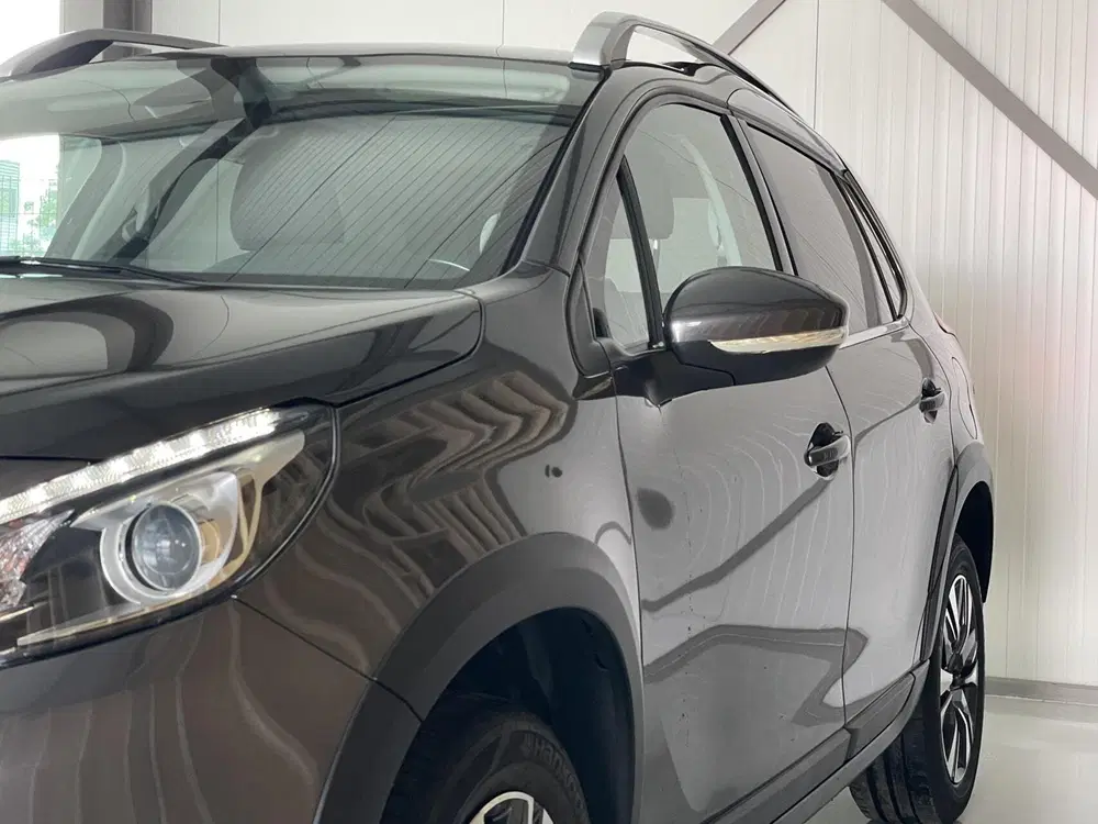 Peugeot 2008 1.2 PureTech Allure 2019 pano clima cruise uit 2019, foto 5