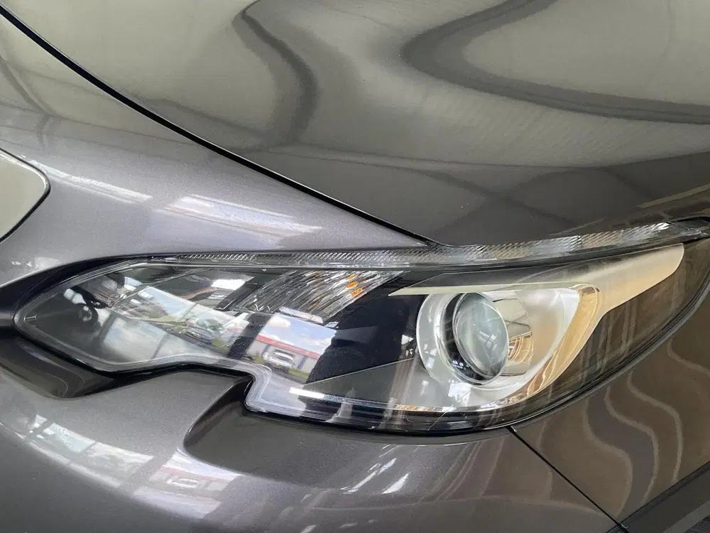 Peugeot 2008 1.2 PureTech Allure 2019 pano clima cruise uit 2019, foto 7