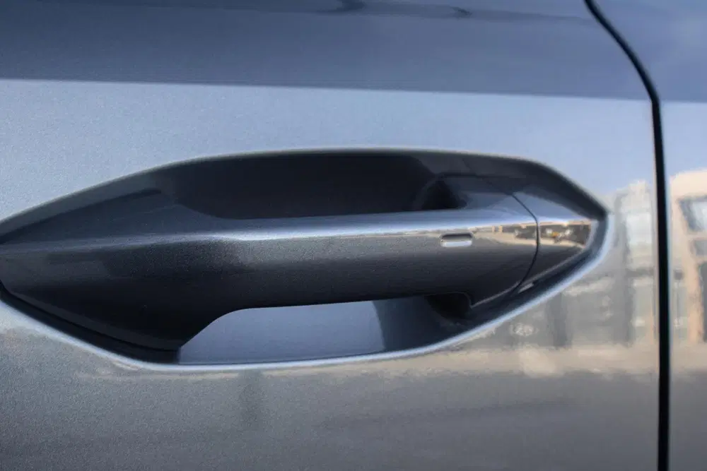 Audi A3 45 TFSIe S edition Competition HUD PANO CA uit 2022, foto 10