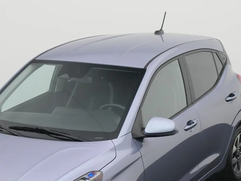 Hyundai i10 1.0 Comfort Smart 5-zits uit 2025, foto 6