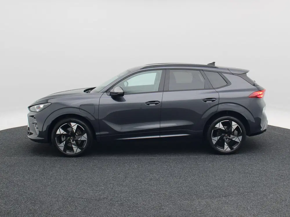 Cupra Terramar 1.5 TSi 204 Pk e-Hybrid Business uit 2025, foto 10