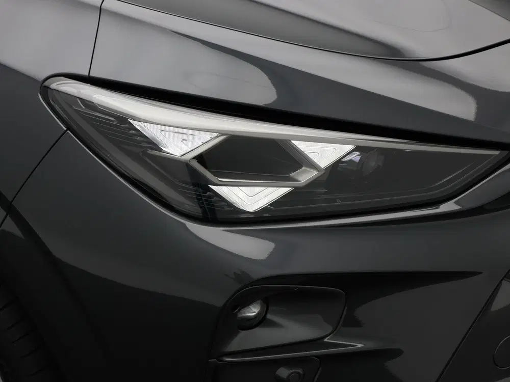 Cupra Terramar 1.5 TSi 204 Pk e-Hybrid Business uit 2025, foto 11