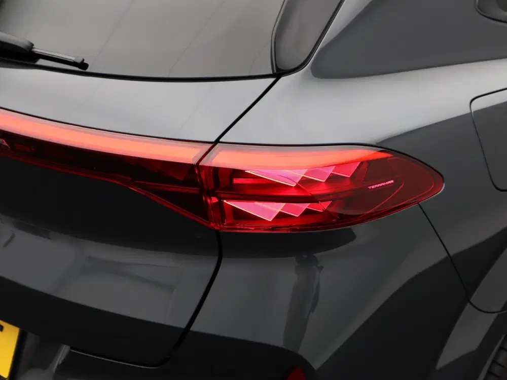 Cupra Terramar 1.5 TSi 204 Pk e-Hybrid Business uit 2025, foto 14