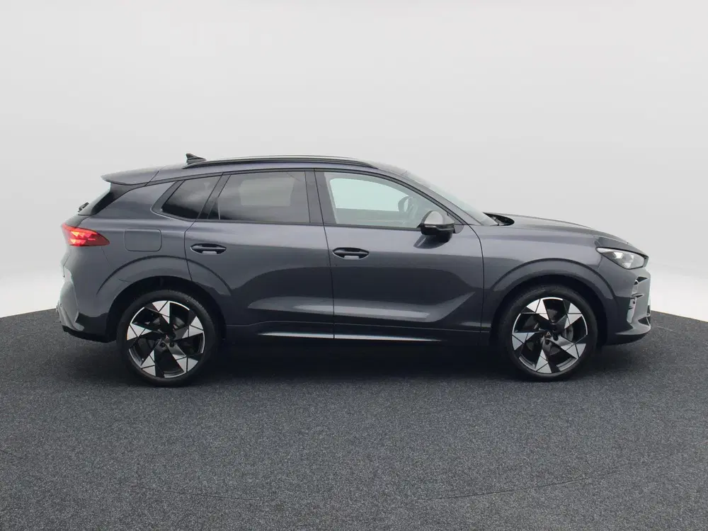 Cupra Terramar 1.5 TSi 204 Pk e-Hybrid Business uit 2025, foto 8