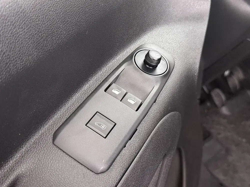 Opel Combo 1.6D 100pk L1H1 Edition Trekhaak uit 2020, foto 9