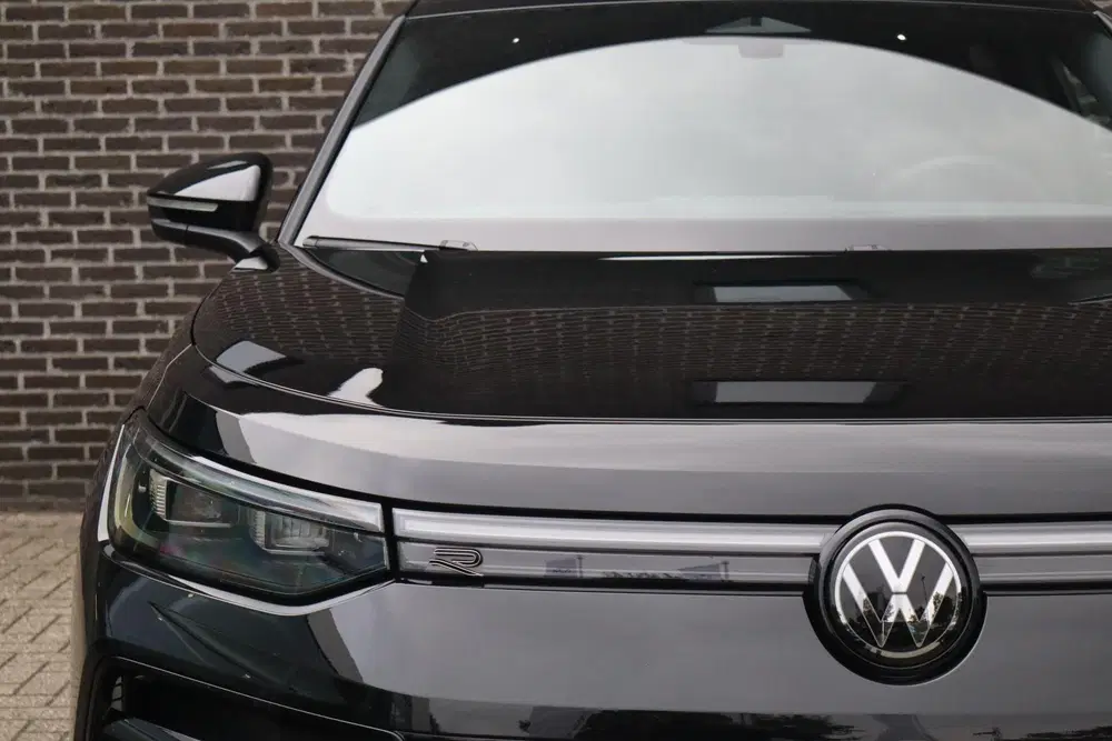 Volkswagen Tayron 1.5 eHybrid 272pk R-Line Edition uit 2025, foto 10