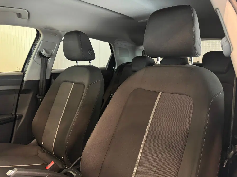 Audi A1 TFSI Pro Line uit 2019, foto 4