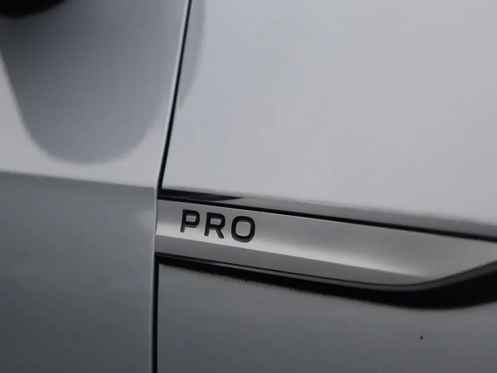 Volkswagen ID.3 204pk Life 58 kWh uit 2020, foto 13