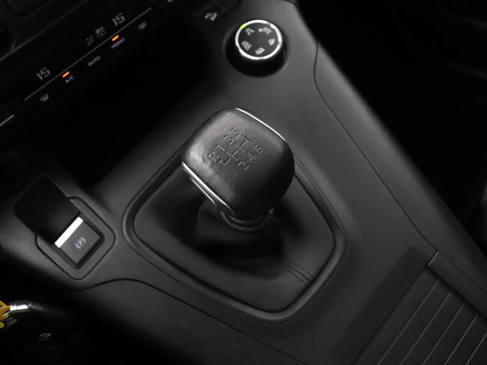 Opel Combo 1.2 Turbo L1H1 Edition Direct leverbaar Ro uit 2019, foto 13