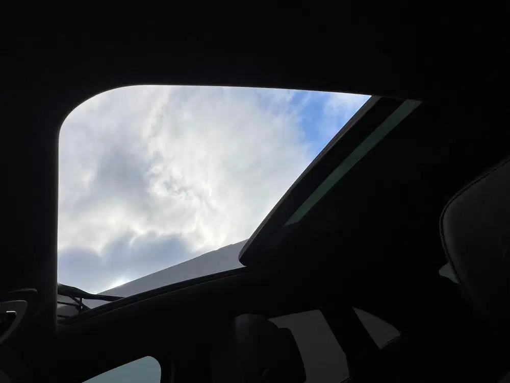Porsche Macan 2.9 GTS Orgineel Nederlandse auto met voll uit 2020, foto 13
