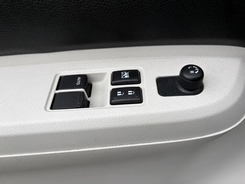 Suzuki Ignis 1.2 Select AUTOMAAT 34.000 Kilometer uit 2019, foto 14