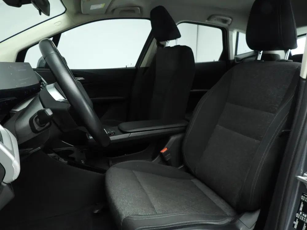 BMW 2-serie Active Tourer 218i uit 2022, foto 7