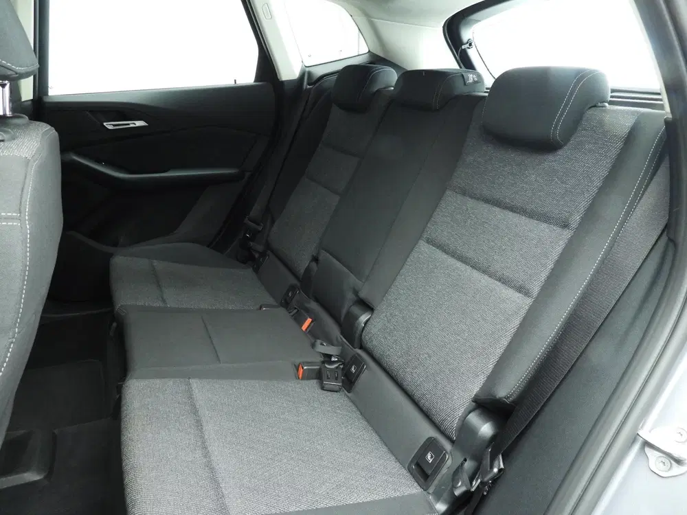 BMW 2-serie Active Tourer 218i uit 2022, foto 8