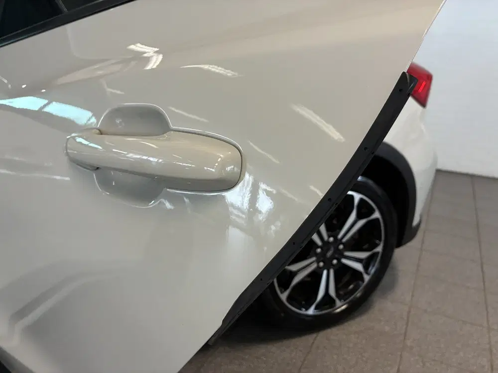 Ford Focus EcoBoost Active Business-Hoge instap bomvo uit 2020, foto 10