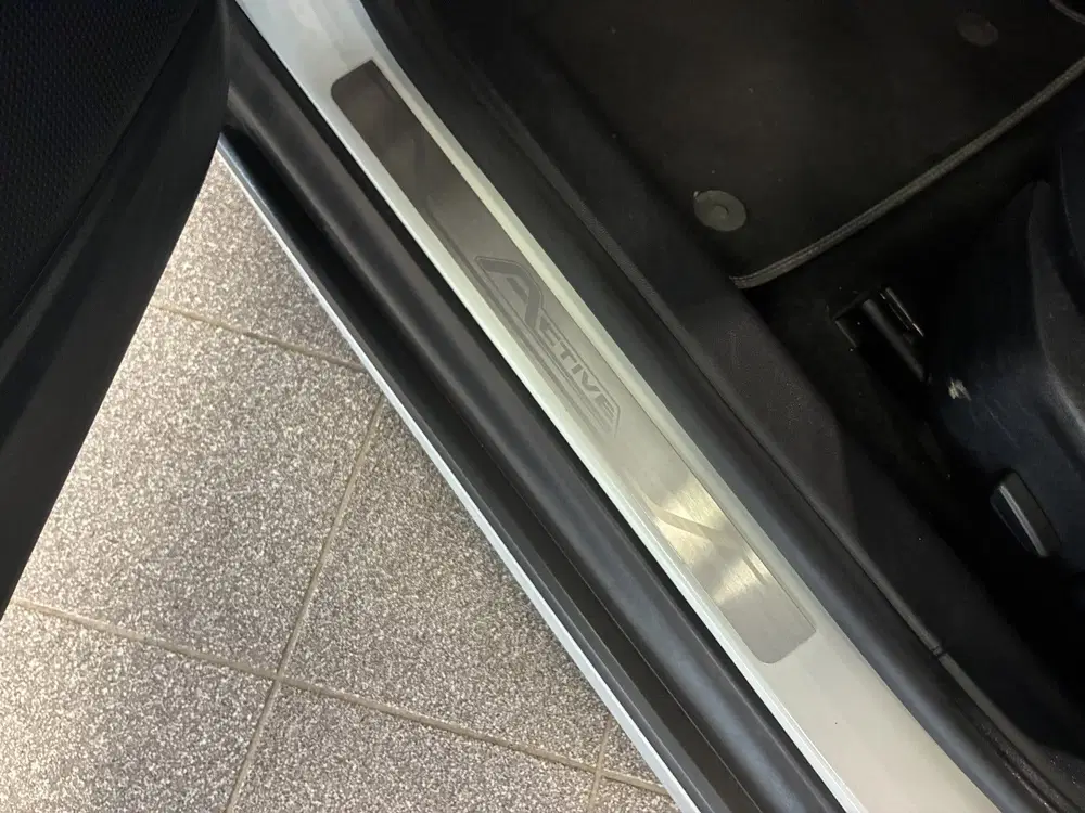 Ford Focus EcoBoost Active Business-Hoge instap bomvo uit 2020, foto 15