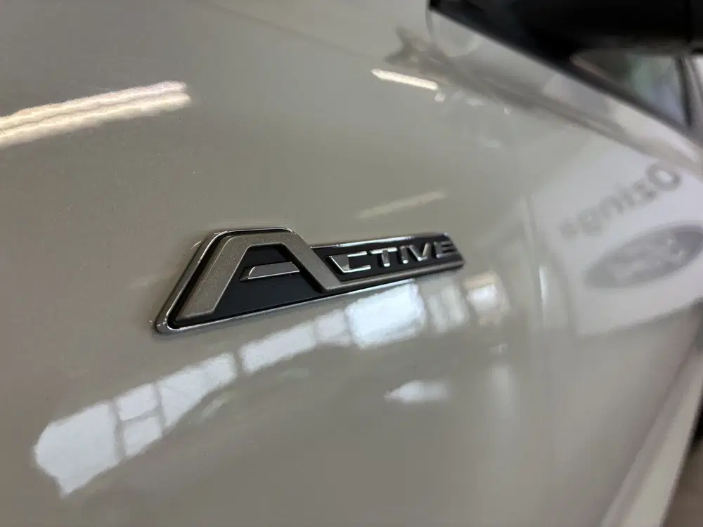 Ford Focus EcoBoost Active Business-Hoge instap bomvo uit 2020, foto 4