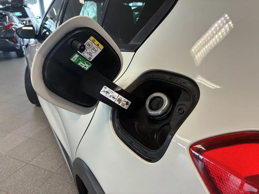 Ford Focus EcoBoost Active Business-Hoge instap bomvo uit 2020, foto 8