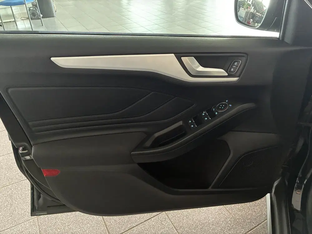 Ford Focus EcoBoost Trend Edition Business-5 Deurs ap uit 2019, foto 13