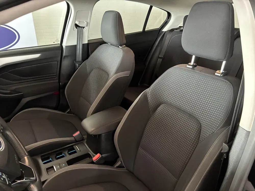 Ford Focus EcoBoost Trend Edition Business-5 Deurs ap uit 2019, foto 14