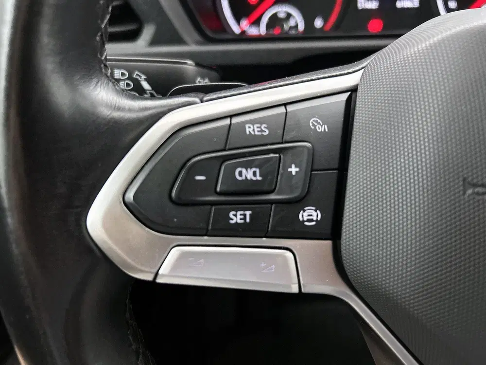 Volkswagen Caddy 2.0 TDI 122PK uit 2023, foto 6