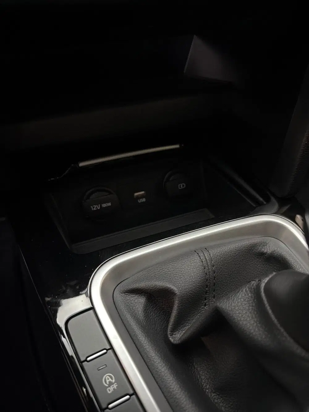 Kia XCeed 1.0 T-GDi DynamicLine uit 2022, foto 10