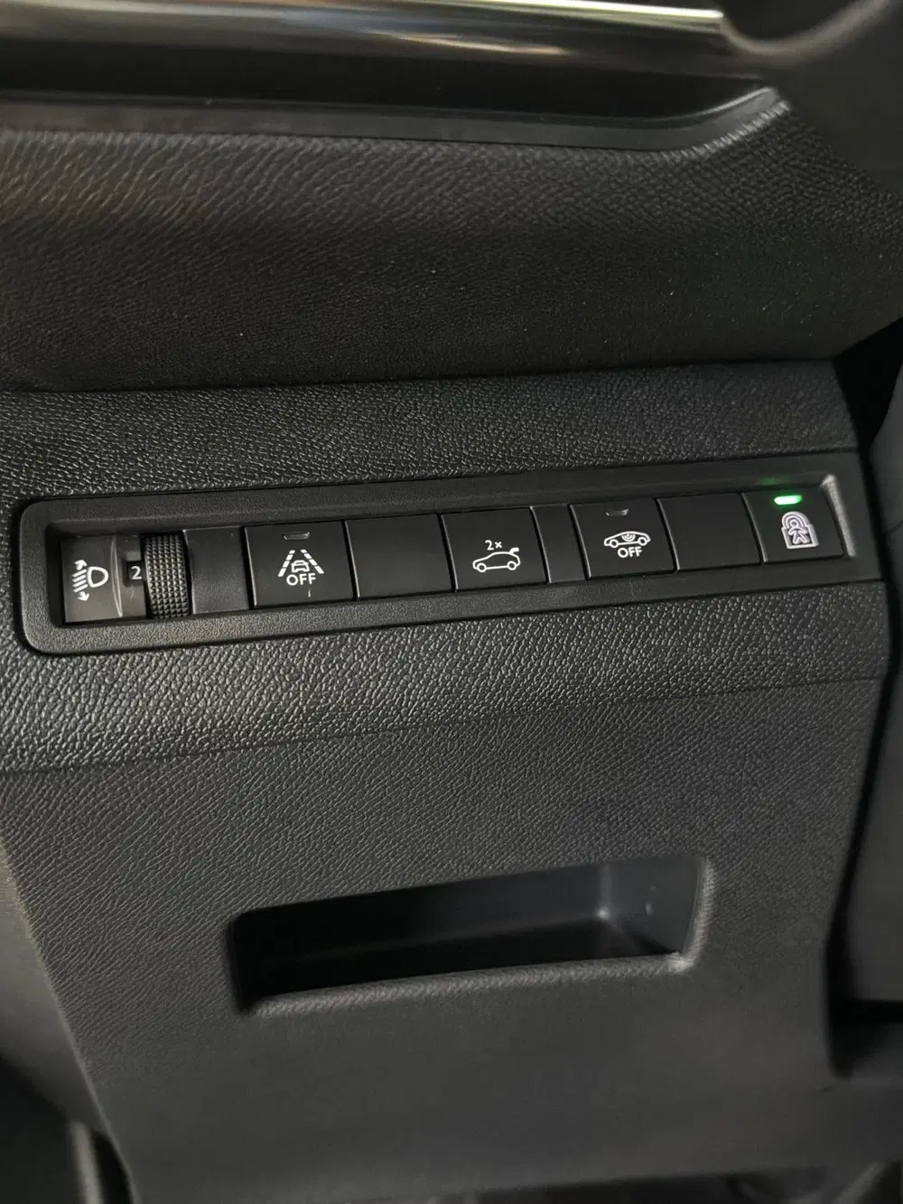 Peugeot 3008 1.2 Hybrid 136 Allure Pack Business uit 2024, foto 15