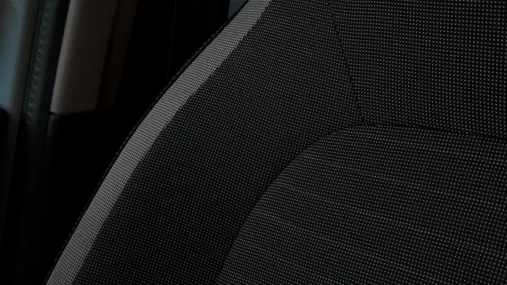 Renault Twingo . R80 Intens Automaat uit 2022, foto 8