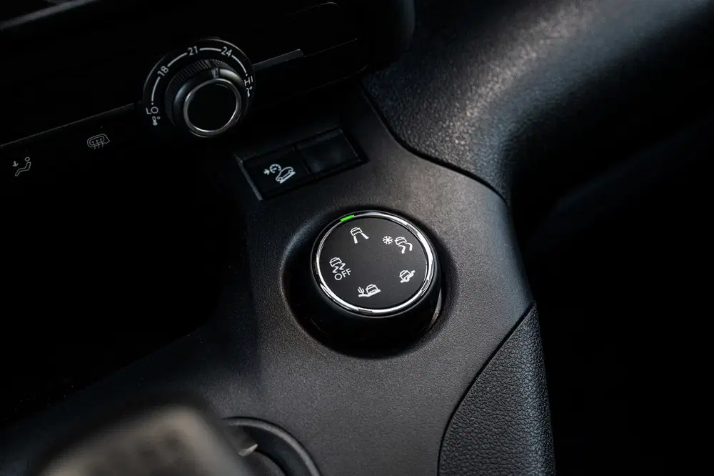 Peugeot Partner 1.5 BlueHDi 102pk S&S L2 2x Schuifdeur uit 2023, foto 15