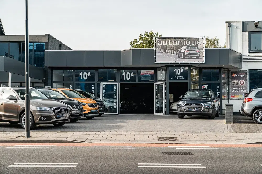 Suzuki Ignis 1.2 Smart Hybrid Style camera uit 2020, foto 10