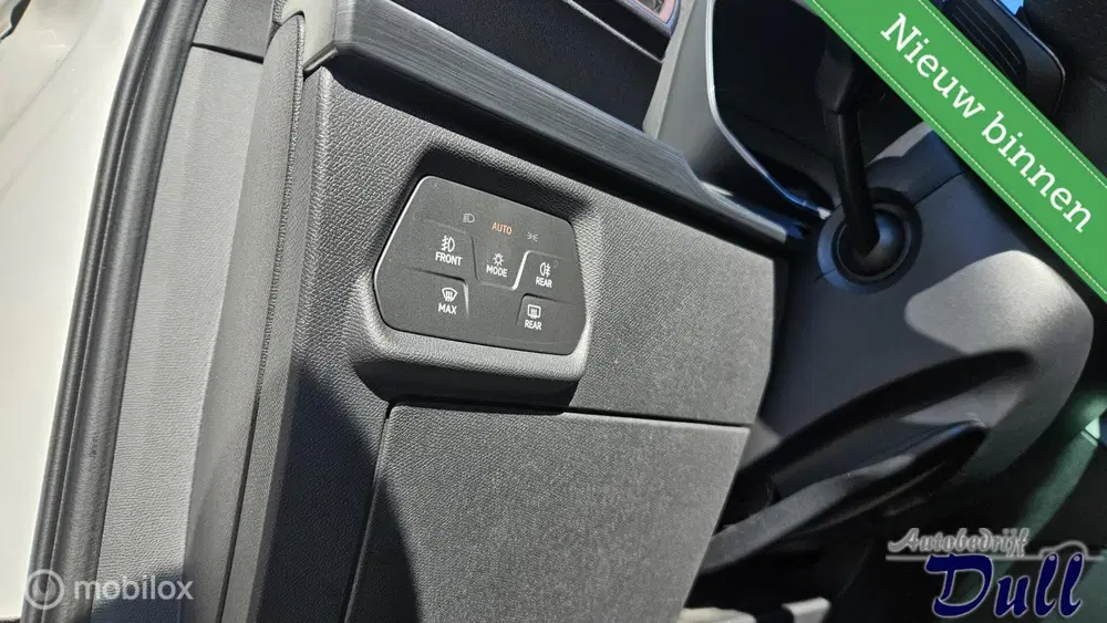 Cupra Formentor 1.4 eHybrid VZ Performance Trekhaak 40322k uit 2022, foto 13
