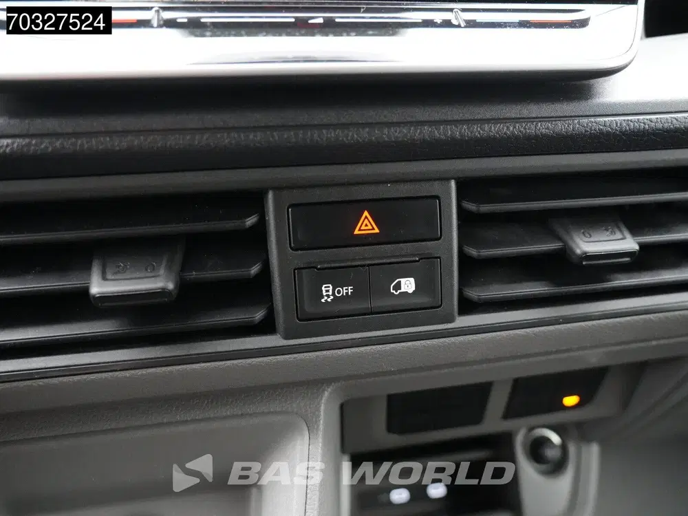 MAN TGE Automaat Facelift L3H3 Airco Carplay Cruis uit 2024, foto 15