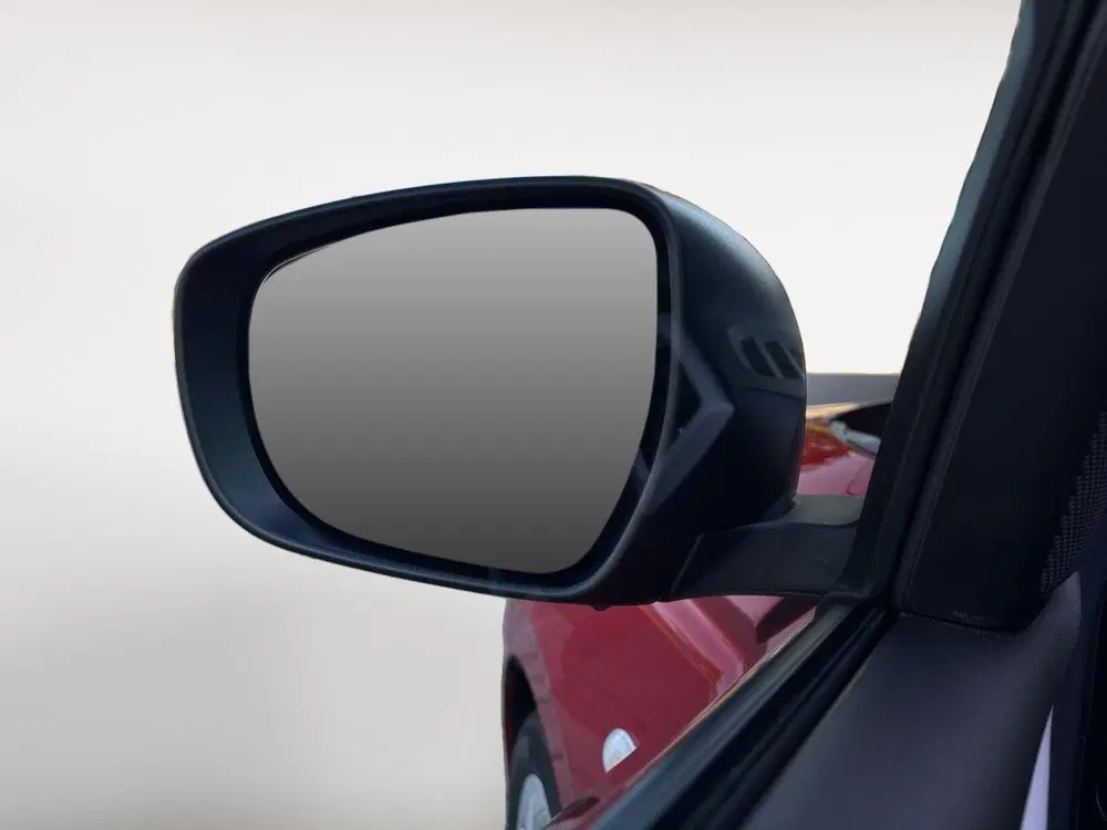 Suzuki Swift 1.2 Select Smart Hybrid uit 2026, foto 9