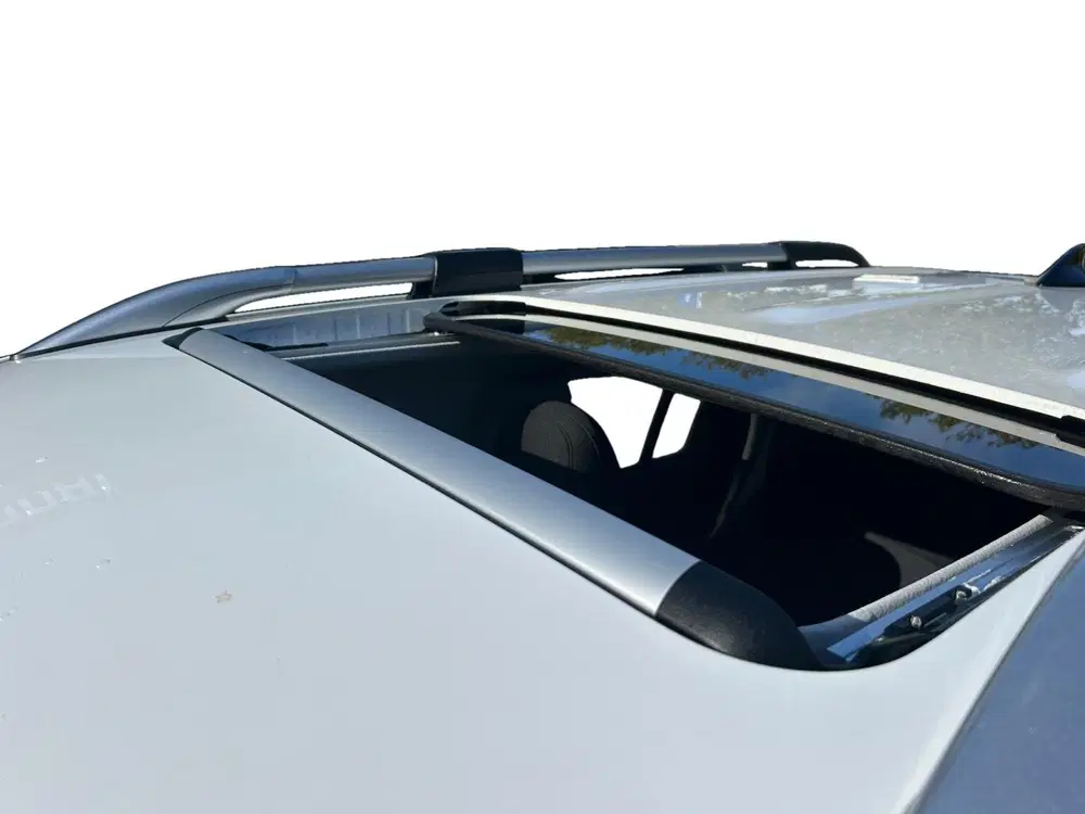 Hyundai Inster Evolve Sky 49 kWh Zeer rijk uitgevoerd met uit 2026, foto 10