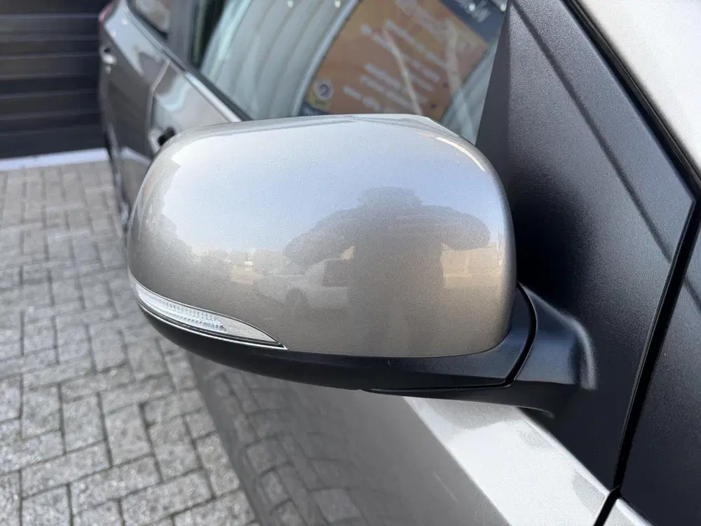 Kia Picanto 1.0 CVVT Design Edition uit 2019, foto 12