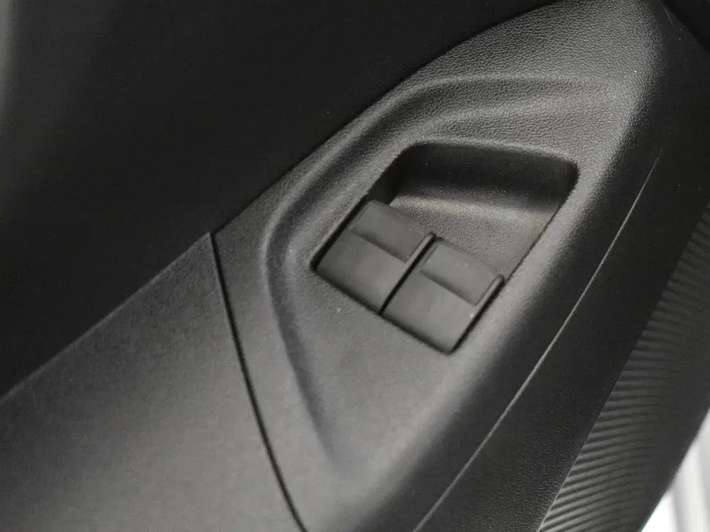 Toyota Aygo 1.0 VVT-i x-joy Automaat uit 2020, foto 12