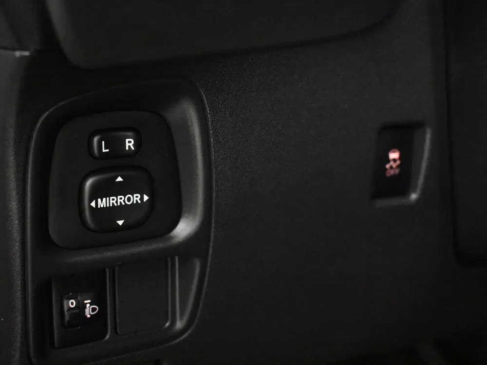 Toyota Aygo 1.0 VVT-i x-joy Automaat uit 2020, foto 13